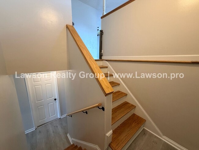 Photo - Updated Four Bedroom Home in Glenvar