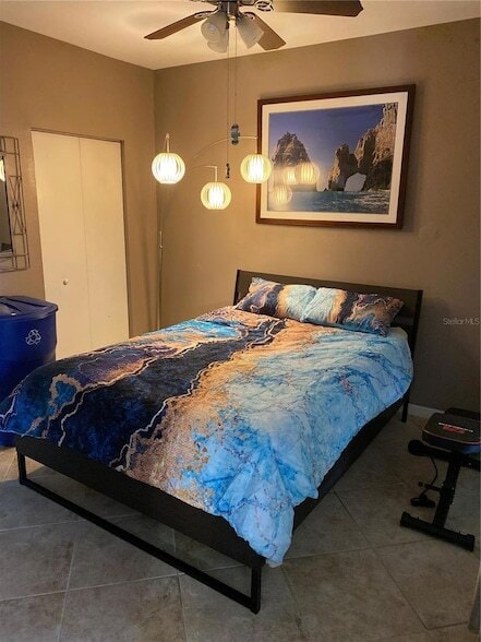 Photo - 10764 70th Ave N Unit 2103