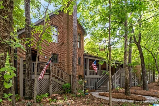 Photo - 62 Hawthorn St