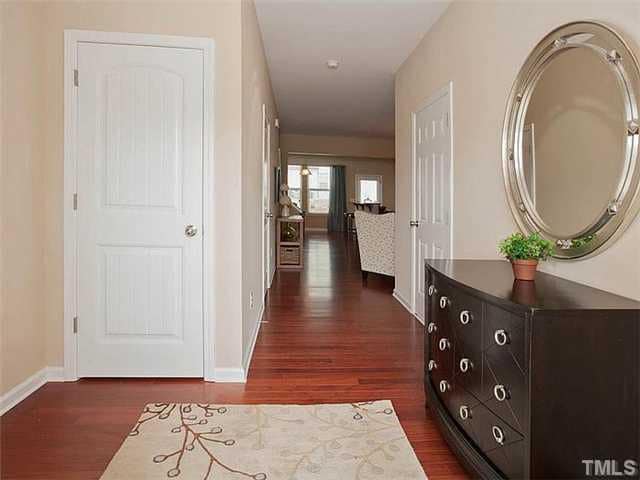 Photo - 2147 Sunny Cove Dr