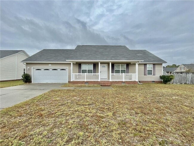 Building Photo - 1332 Snowy Egret Dr Rental