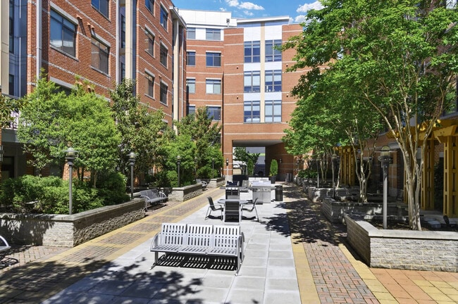 Photo - 305 10th Street South Unit FL3-ID1048678P