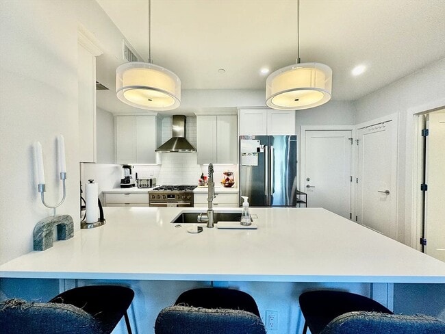 Photo - 49 Rogers St Condo Unit 3A
