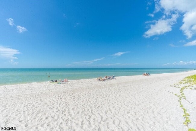 Photo - 10475 Gulf Shore Dr Unit 122