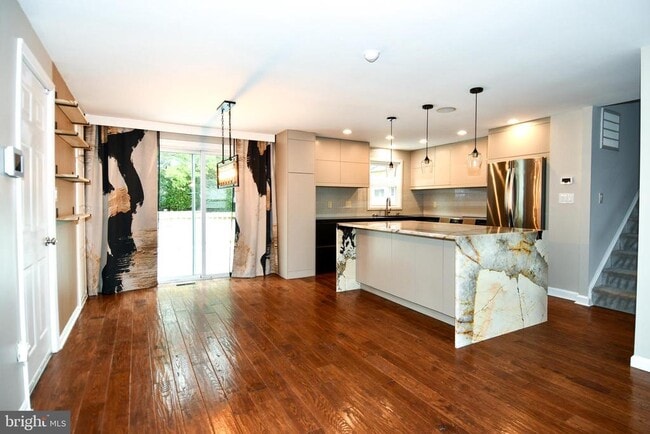 Photo - 8844 Mourning Dove Ct