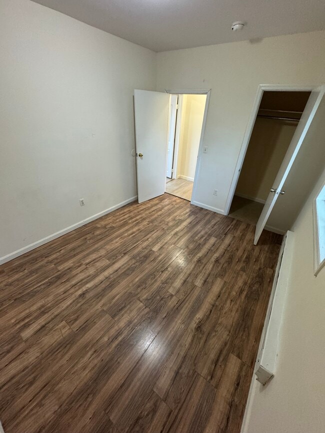 Photo - 21 Spring St Unit 2FL