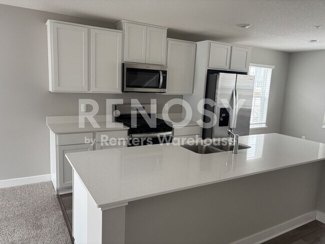 Photo - 12572 Guadalcanal Cir