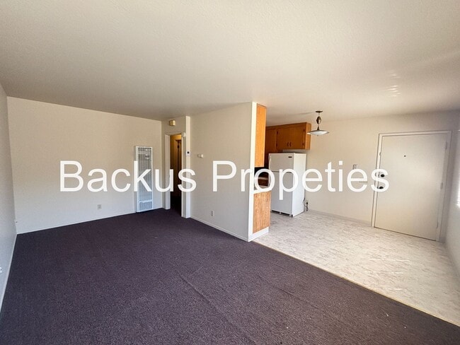 Photo - 545-549 Union St Unit 547