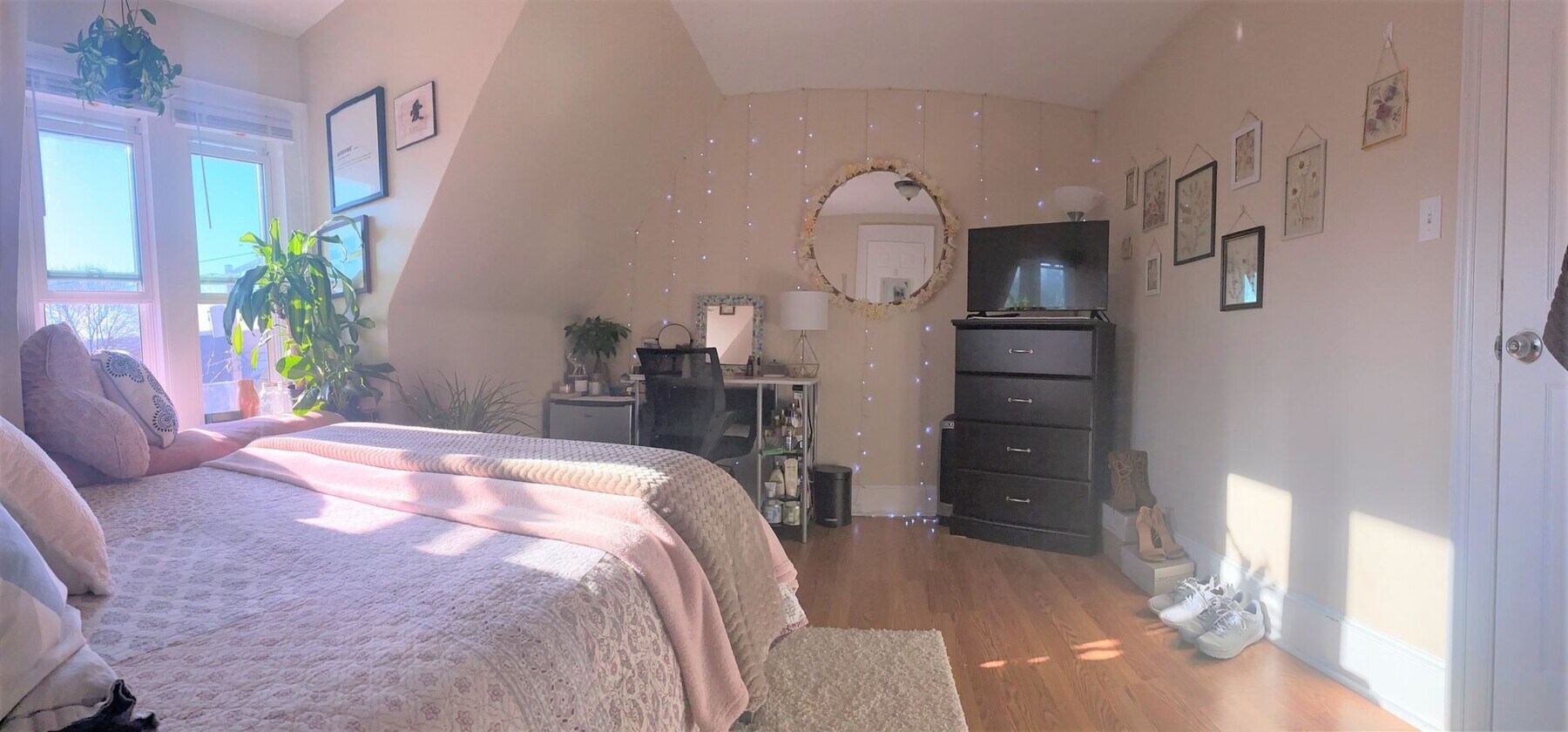 Photo - 79 Chapin St