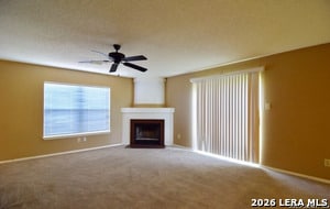 Photo - 10535 Dugas Dr