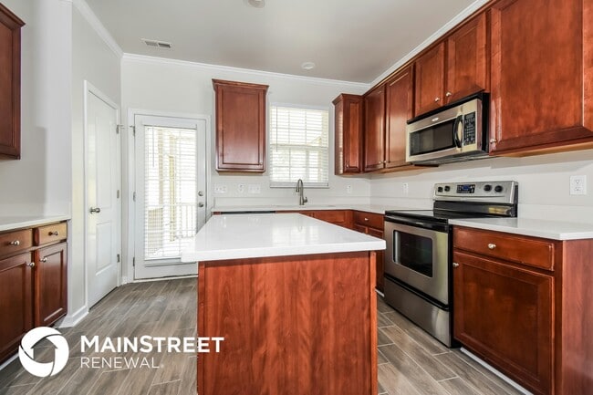 Photo - 5433 Sky Hill Dr