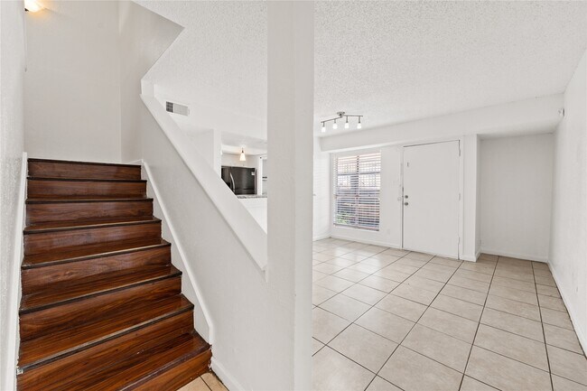 Photo - 781 Country Pl Dr Unit 2034