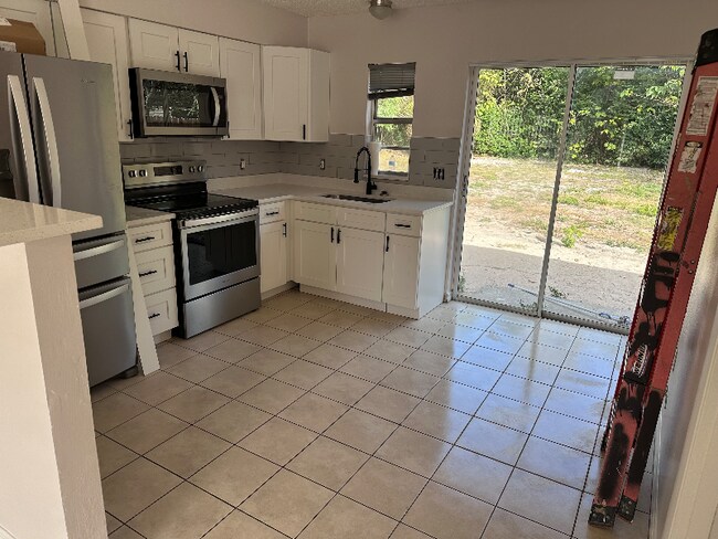 Photo - 15914 Winner Ln