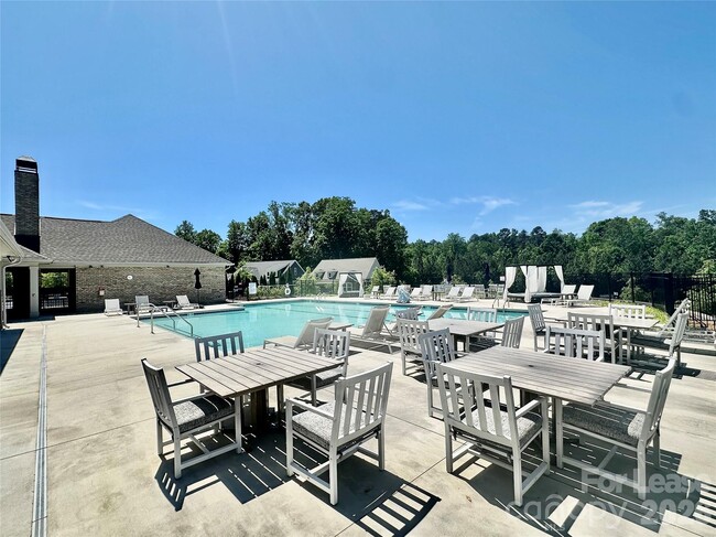 Photo - 9650 Liberty Hill Dr