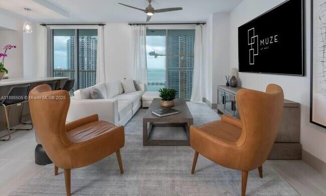 Photo - 340 SE 3rd St Unit 2310