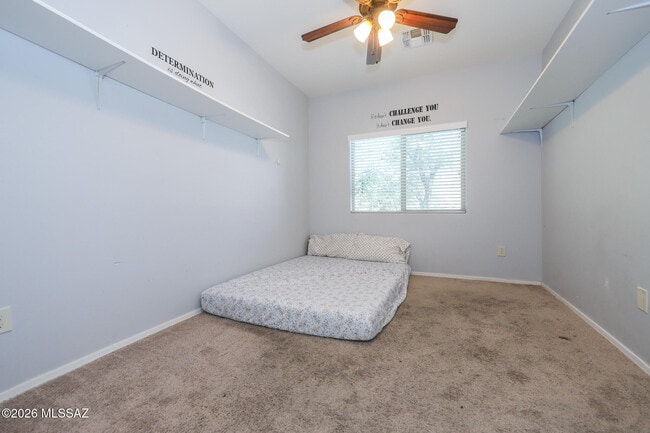 Photo - 8754 N Mugho Pine Trail