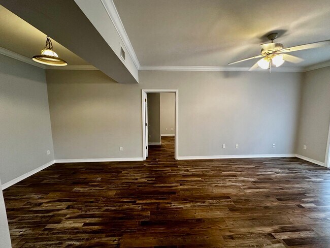 Photo - 2154 Whispering Pines Blvd Unit 3