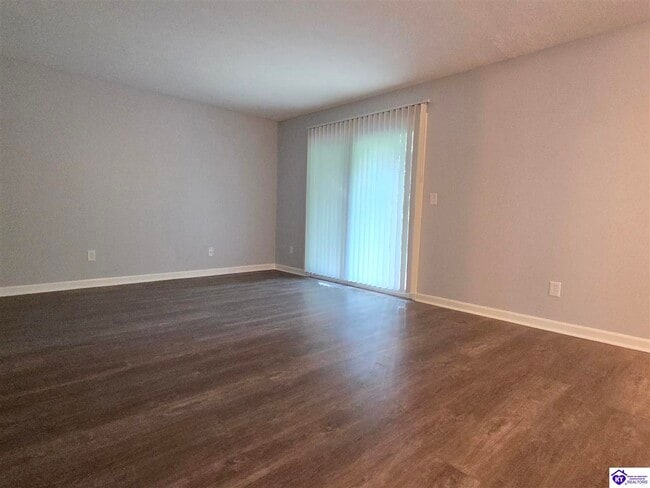Photo - 1590 Illinois Rd Unit #6