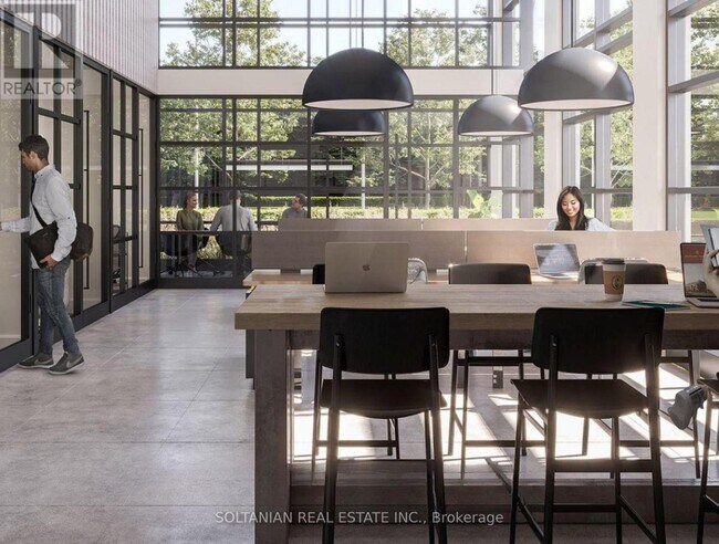 Photo - 1635 Military Trail Unit 418