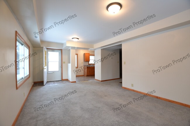 Photo - 211 Anderson Ave