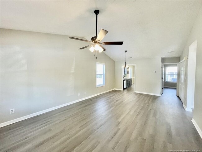 Photo - 187 Aloha Dr