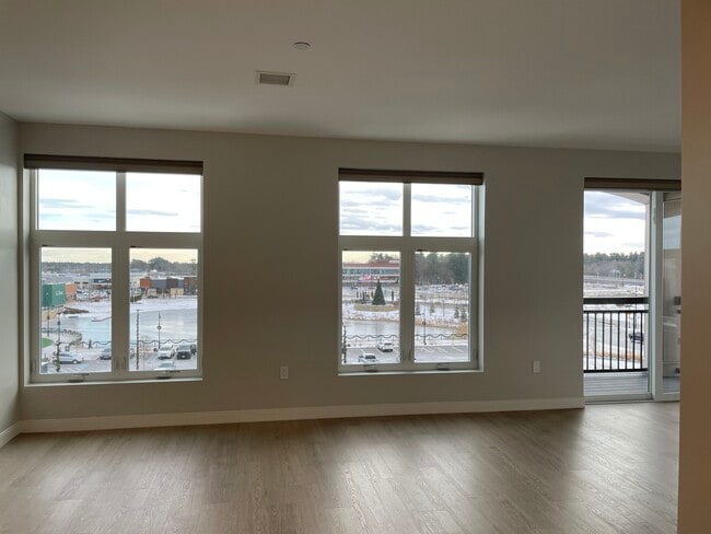 Photo - 18 Artisan Dr Unit #402