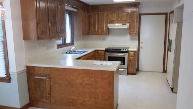 Photo - Midlothian-Brandermill Subdivision-close to water