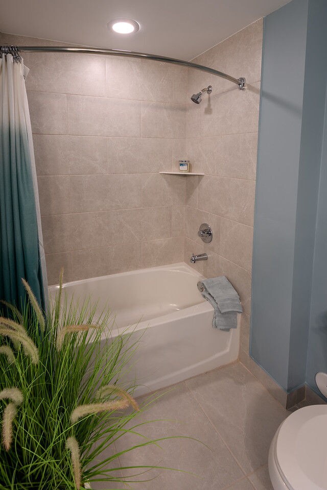 Atlantico at Aquabella Apartments Hialeah, FL