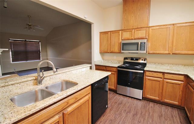 Photo - 1218 Mission St