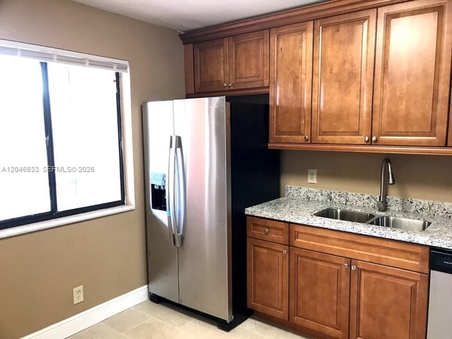 Photo - 369 Lakeview Dr Unit 203