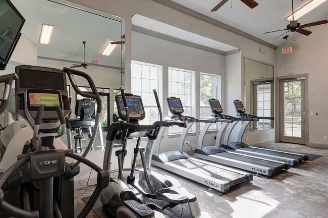 Photo - Cortland River Place