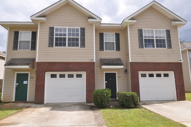 Building Photo - 44 Pine Meadows Cir Unit 44