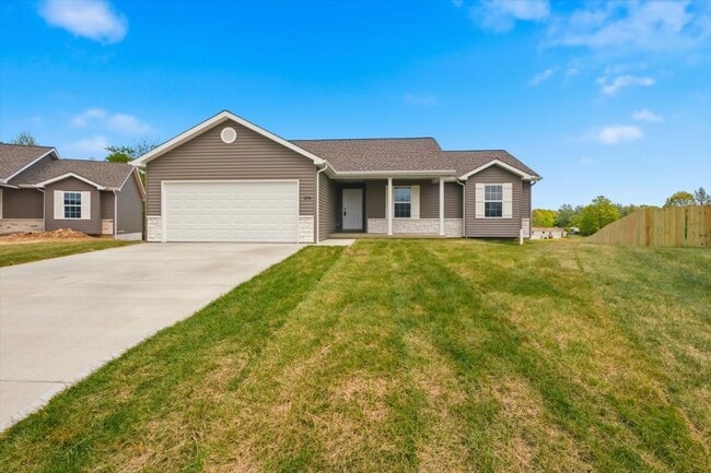 Photo - 179 Rivers Edge Dr