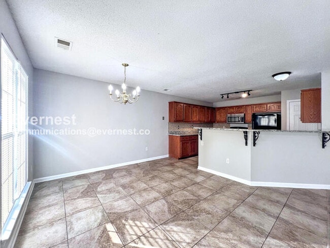 Photo - 1649 Central Trails Dr