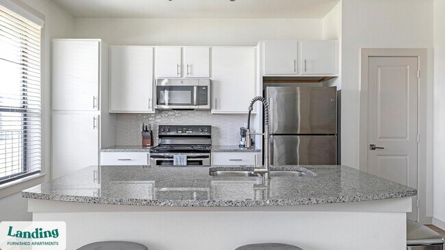 Photo - 19240 Stokes Rd Unit 03-104.1409179