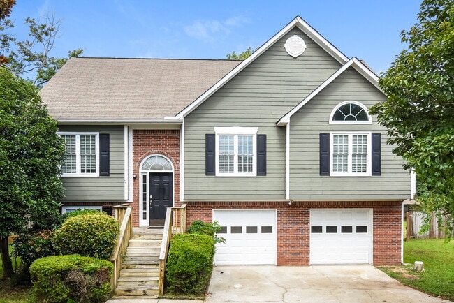 Building Photo - 2643 Kingsbrooke Ct Rental