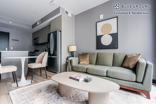 Photo - 1313 L St NW Unit SI FL6-ID1243