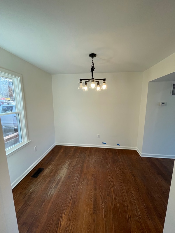 Photo - 122 S Shenandoah Ave Unit 1