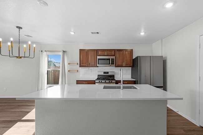 Photo - 1878 Brushy Cedar Ct