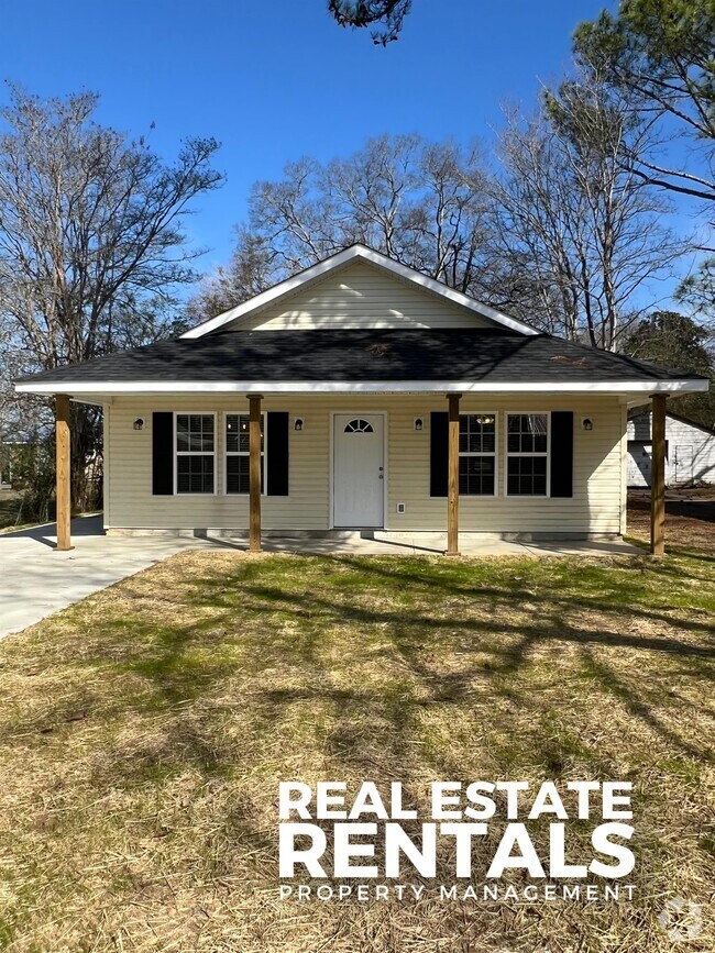 Houses for Rent in Gadsden AL 13 Houses