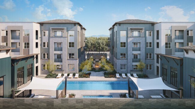 homes for rent in santa clarita