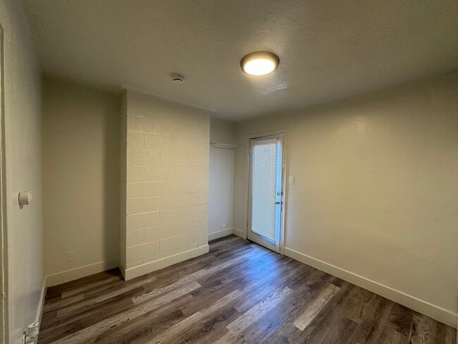 Photo - 500 S Main St Unit #1C