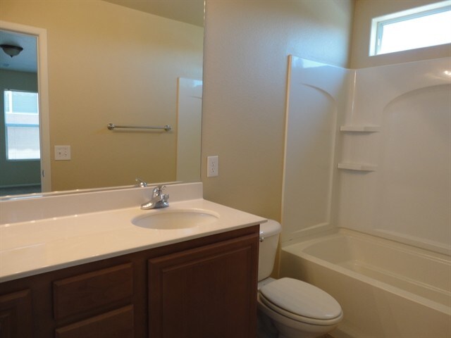 Photo - 41 Peachtree Hill Ave