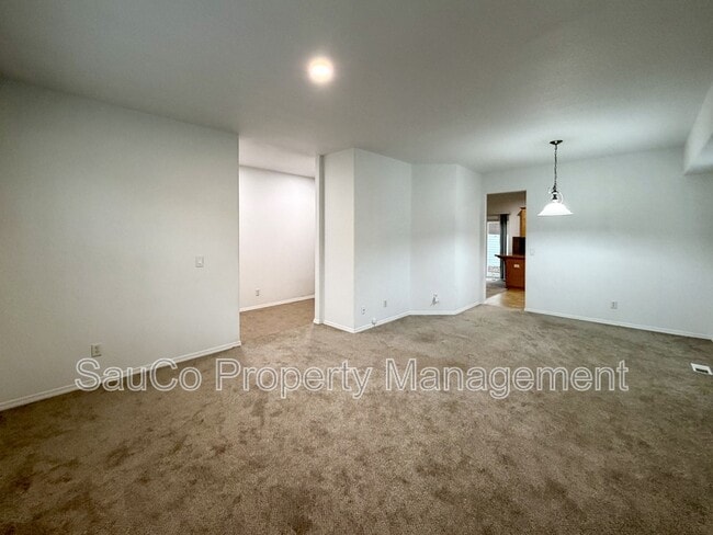 Photo - 3640 Park Dr