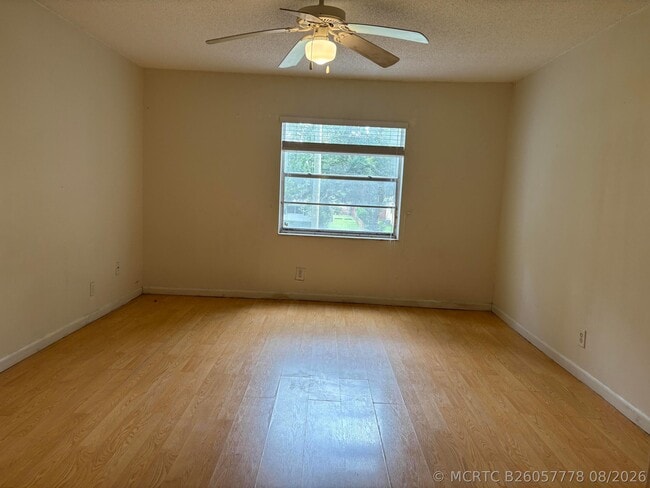 Photo - 7501 NW 16th St Unit 3207