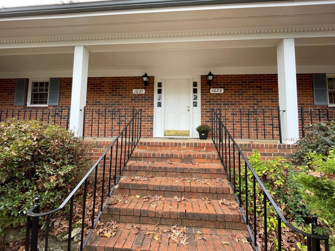 Photo - 1021 DENI CT | 2 BED 2 BATH IN OCONEE
