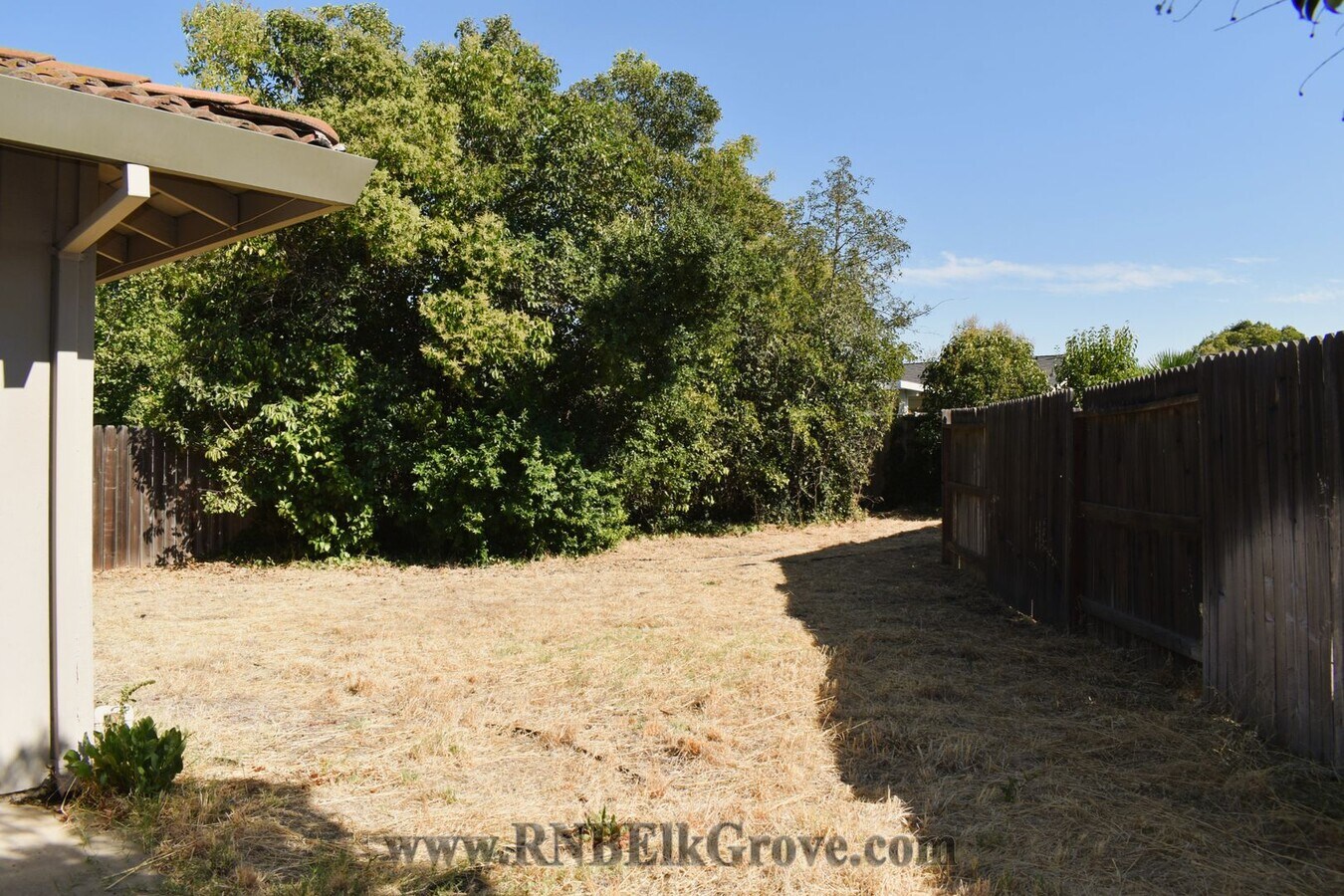 Photo - 8700 Cullen Ct