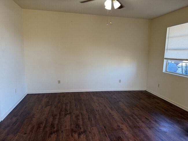 Photo - 14448 Bonham St Unit 1