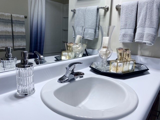 Photo - Trails at City Park