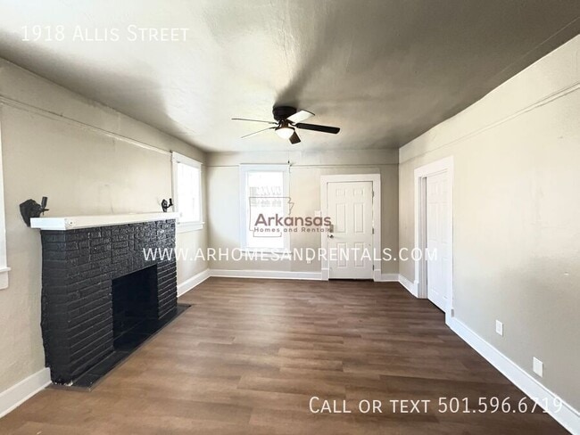 Photo - 1918 Allis St
